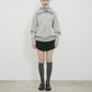 model_172cm_size38