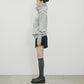 model_172cm_size38
