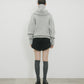 model_172cm_size38