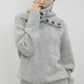 model_172cm_size38