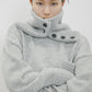 model_172cm_size38