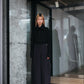 model_172cm_size38