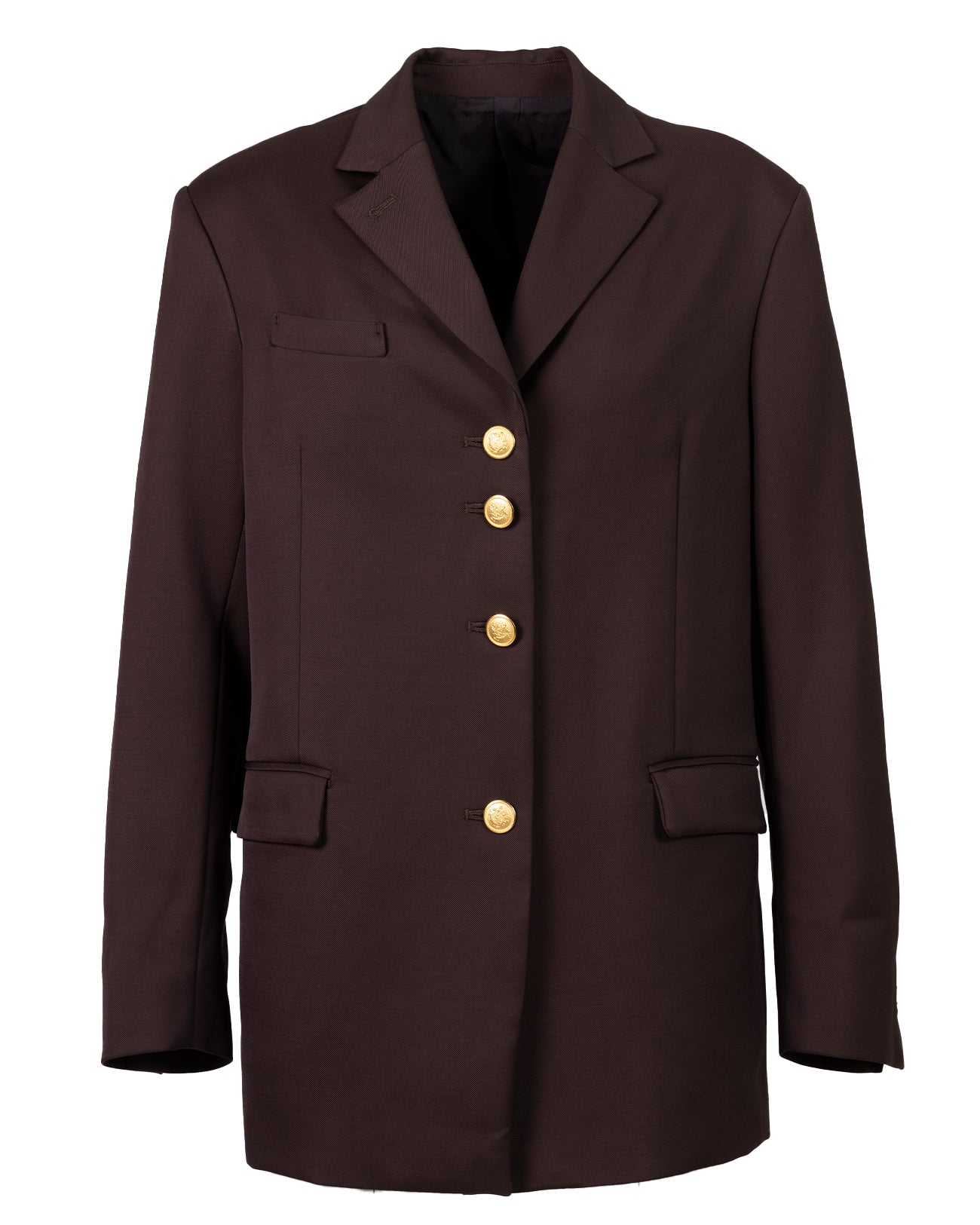 blazer – tiit tokyo