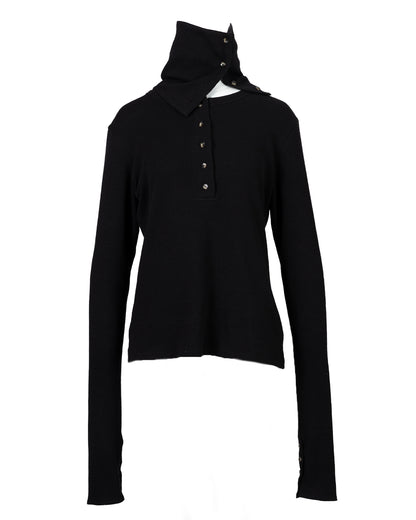 サーマルトップス