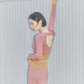 model_173cm_size38
