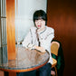 model_176cm_size38