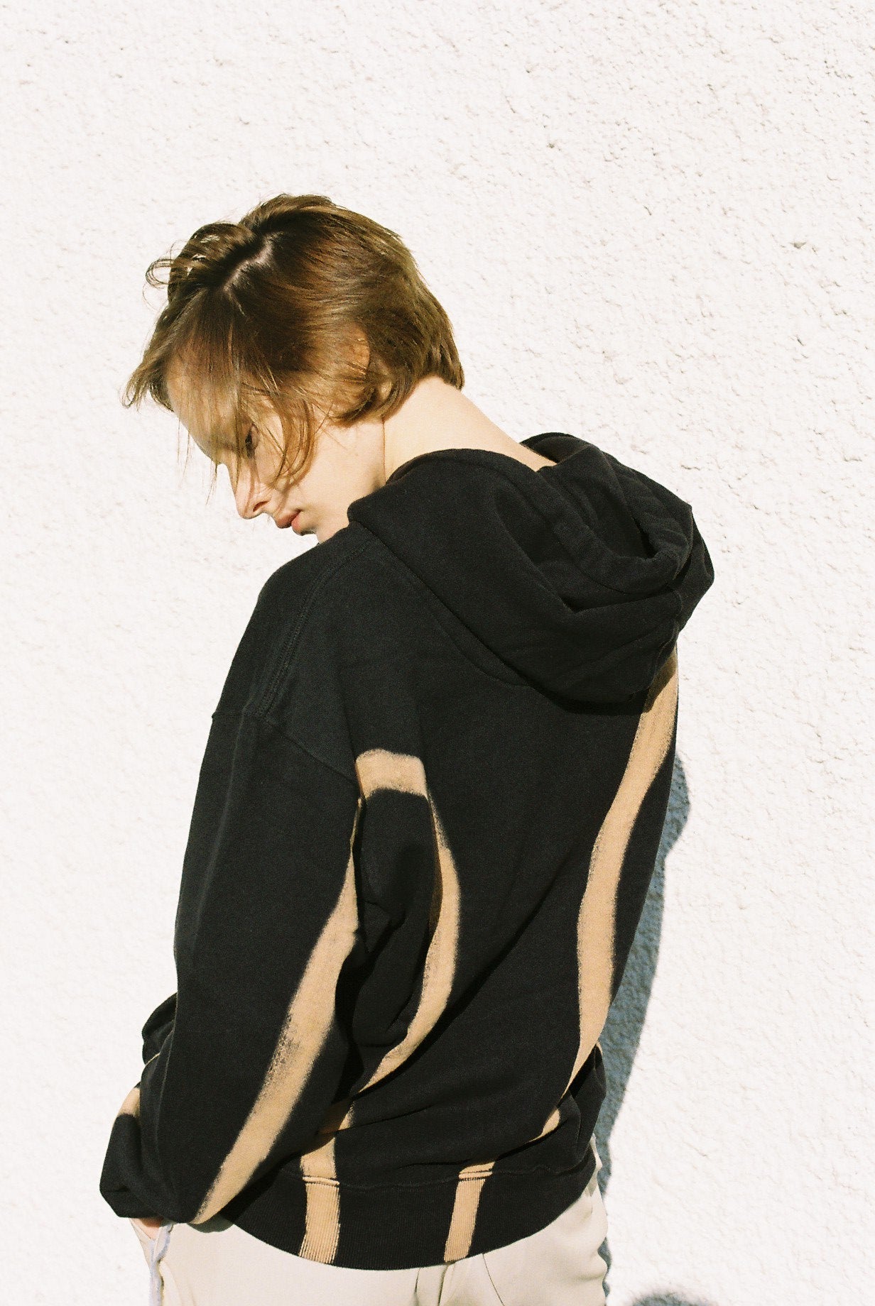 model_170cm_sizeM