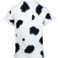 dalmatian T shirt